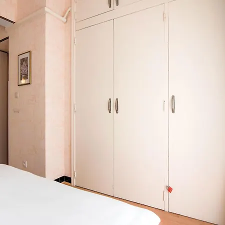 Cozy By The North Sea * Wenduine