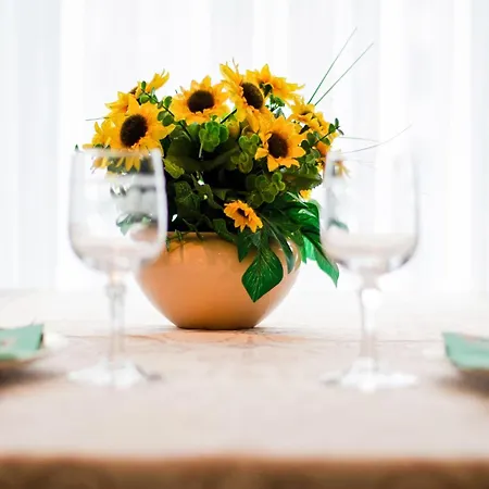 Cozy By The North Sea דירה וונדואן