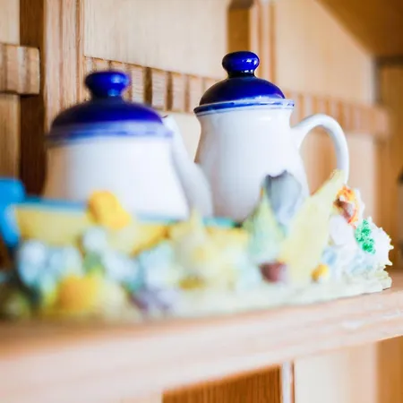 Cozy By The North Sea * Wenduine